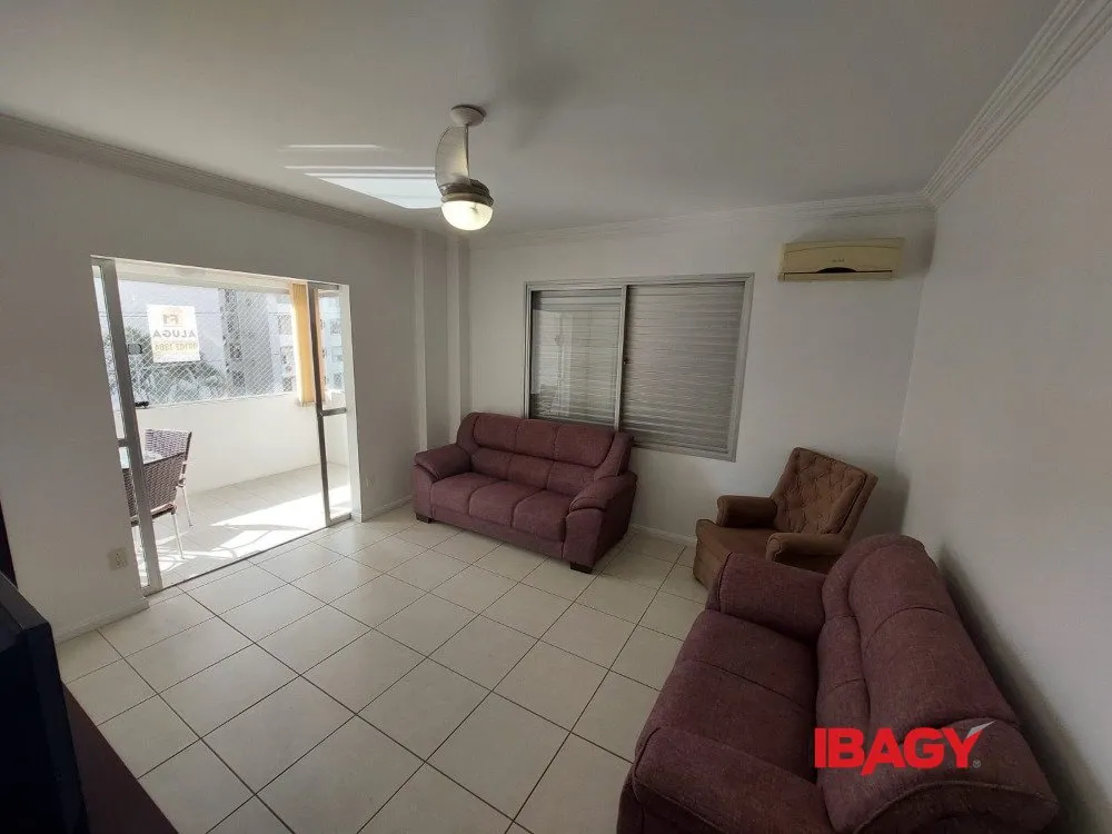 3-bedroom apartment with a separate gas kitchen — photo 17