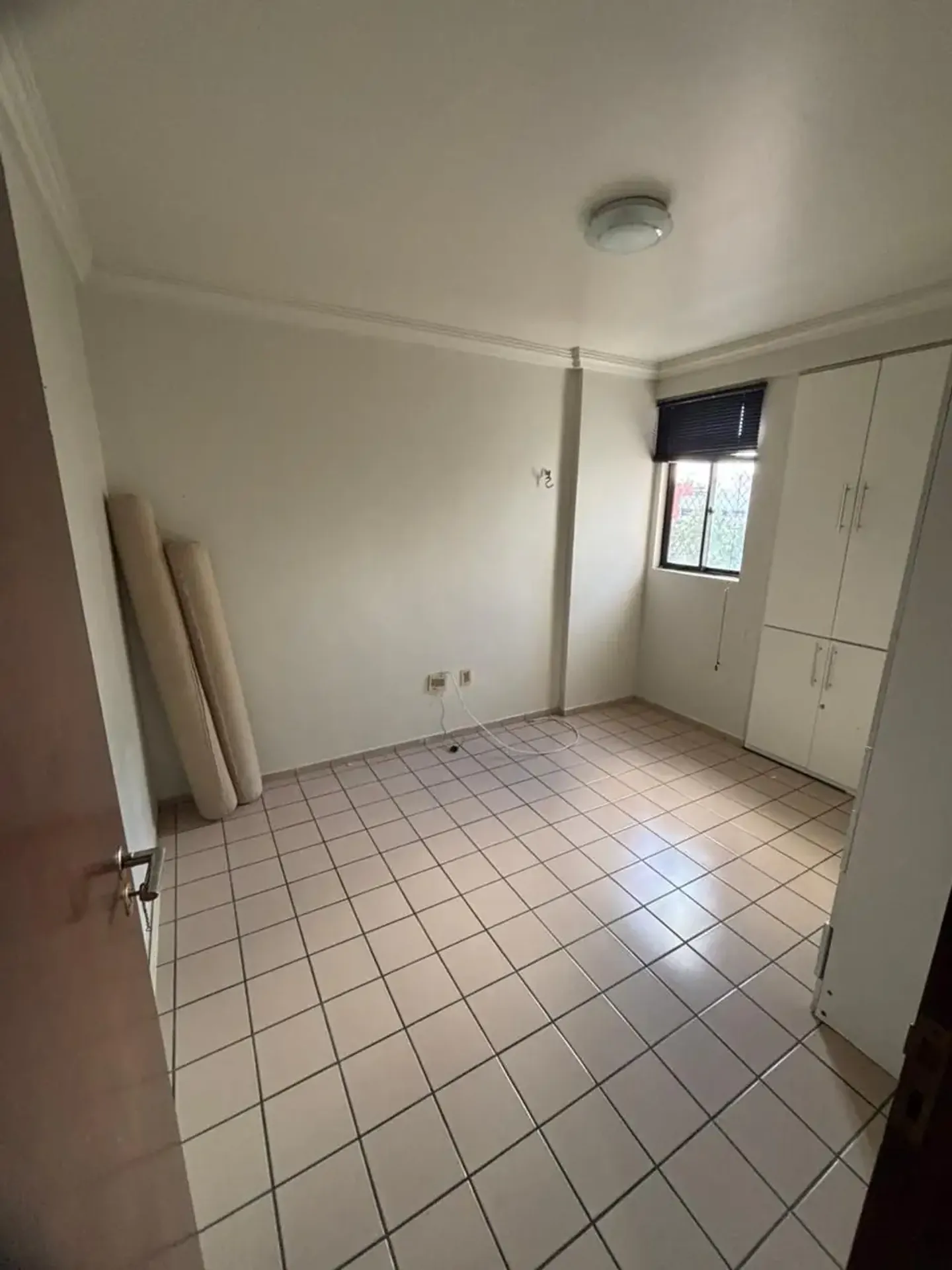 Apartamento de 148 m² com 4 quartos e 2 suítes — photo 5