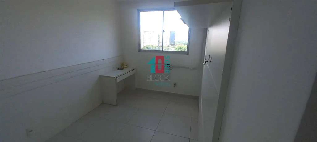 Apartamento de 51 m² com 2 quartos e varanda — photo 15
