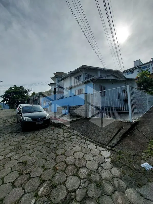 One-bedroom apartment, 35 m² — photo 11