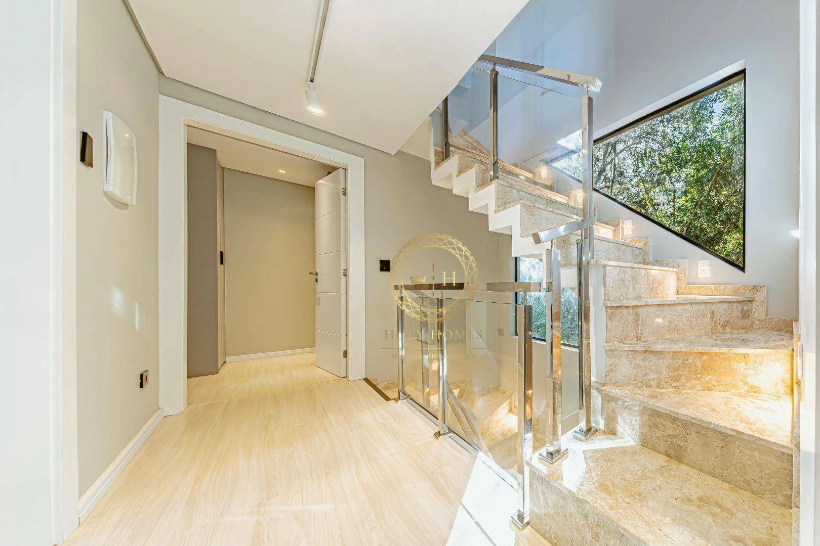 Rental house with 3 bedrooms and 120 m² — photo 16