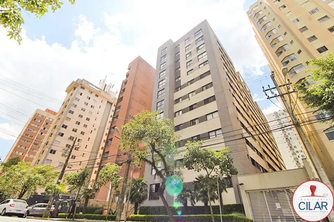 Apartamento 2 quartos com cozinha integrada e 86,44 m² — photo 8