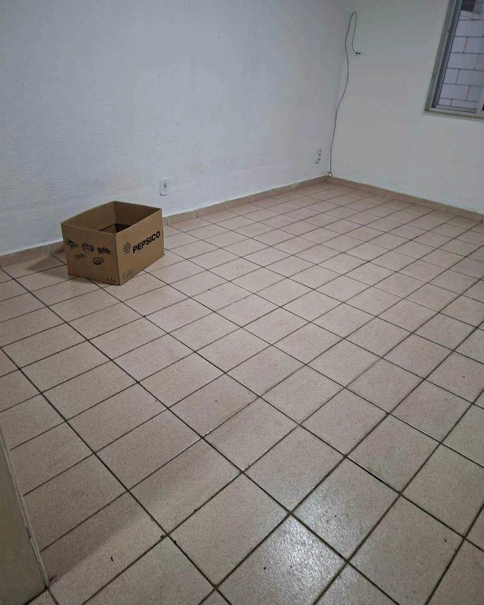 Casa de 2 quartos com espaço de home office, Santíssimo — photo 4