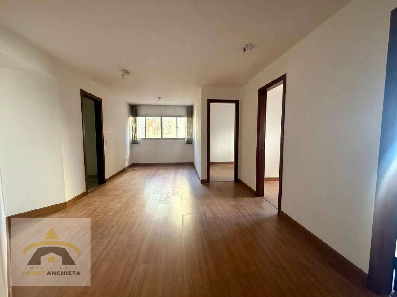 Apartamento de 2 dormitorios con suite, 1 plaza y 115 m² — photo 4