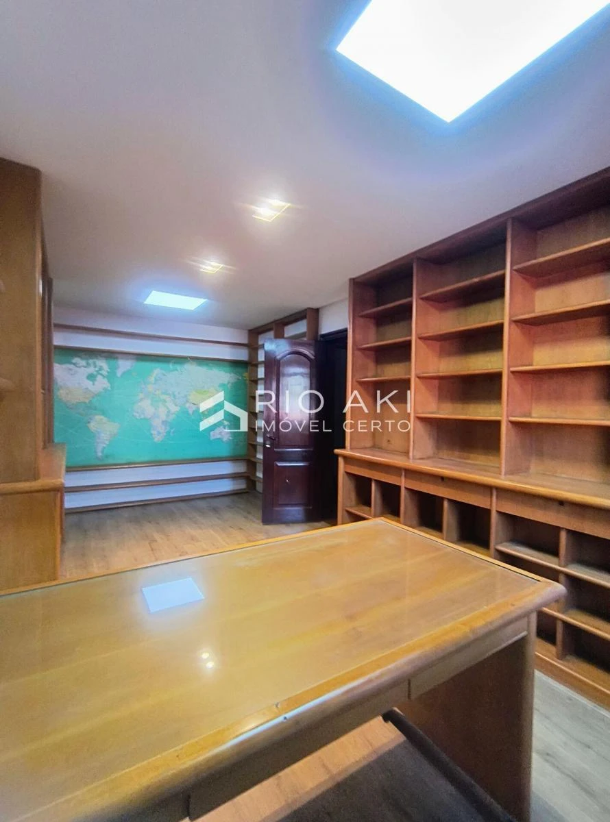 Casa sin amueblar con 9 dormitorios y 3000 m² — photo 39