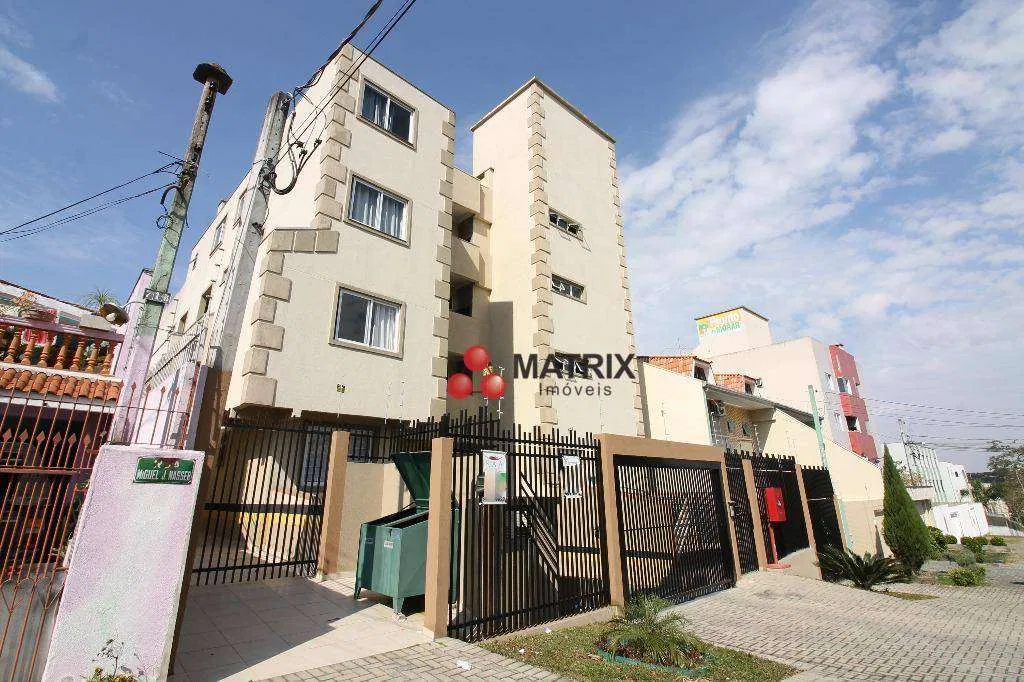 Власне барбекю та 2 спальні: квартира 85 м² — photo 13