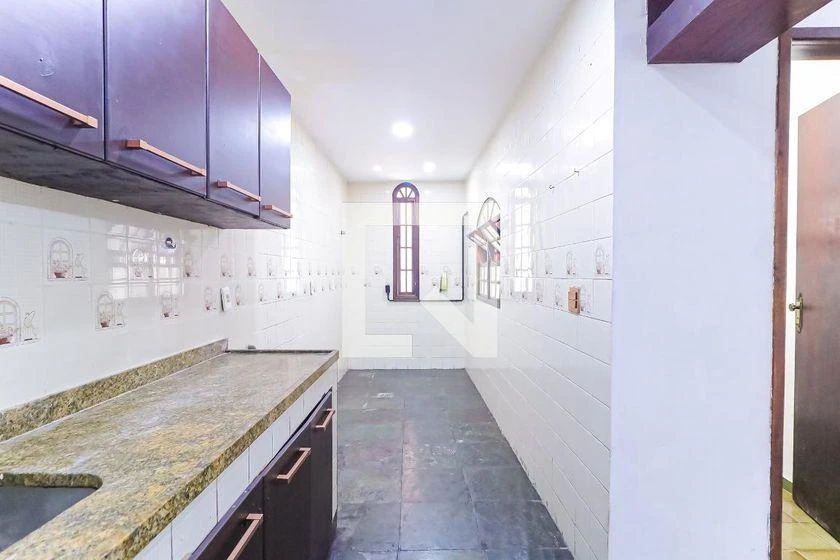 House, 240 m², with a bathtub — photo 13