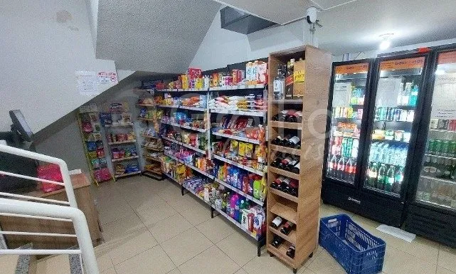 Мебльована квартира з 2 спальнями та 86 м² — photo 13