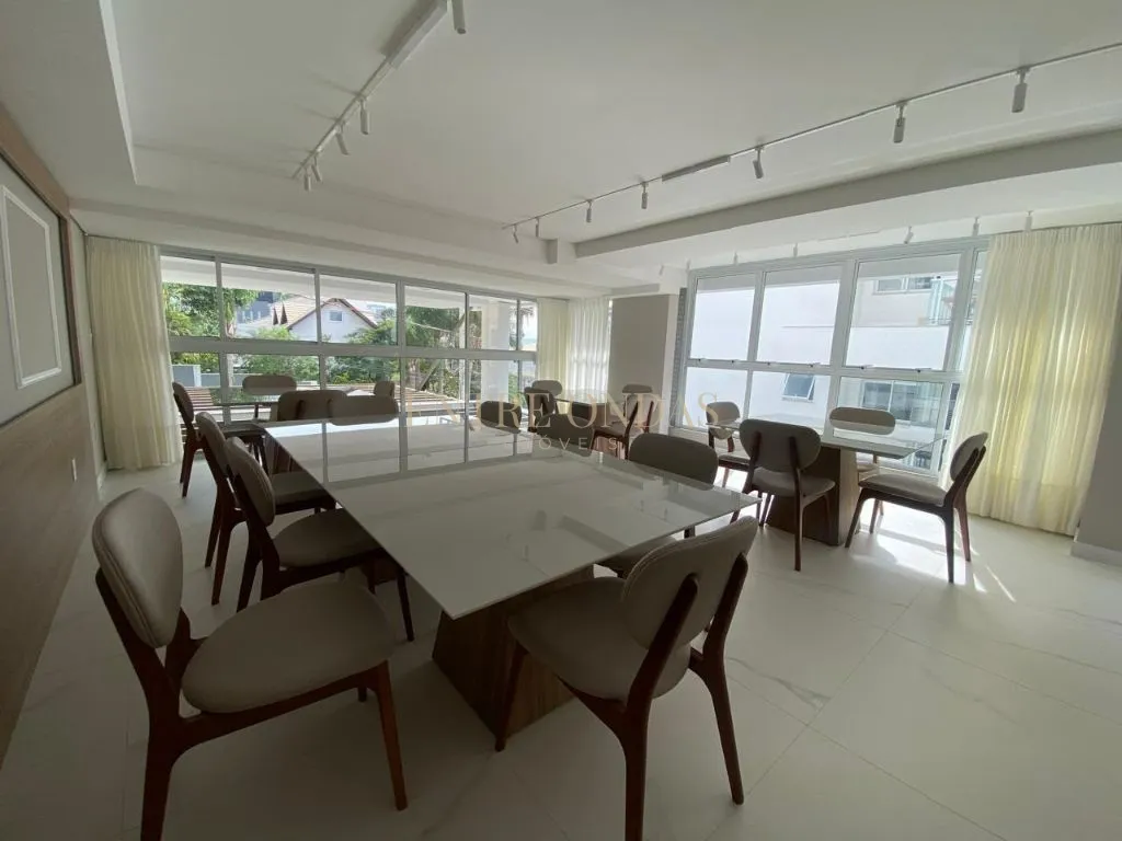 Apartamento de 128 m² con 3 dormitorios y piscina privada — photo 35