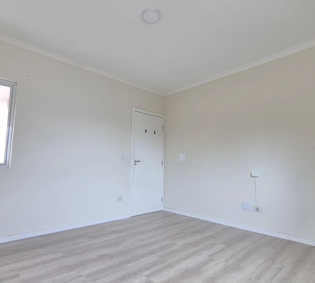 Casa de 3 quartos, sendo 1 suíte, 109 m², Tarumã — photo 18