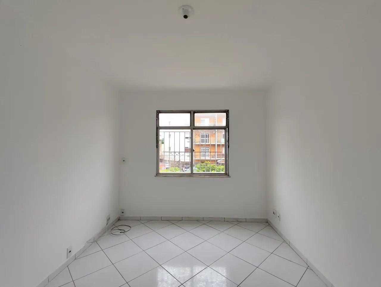 2-bedroom apartment with a washing machine in Rio de Janeiro — photo 8