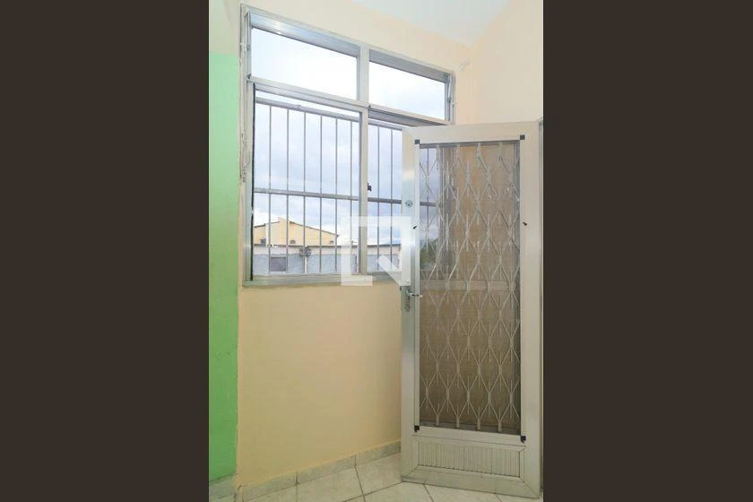 Apartamento de 2 quartos com 90 m² e 2 banheiros — photo 36