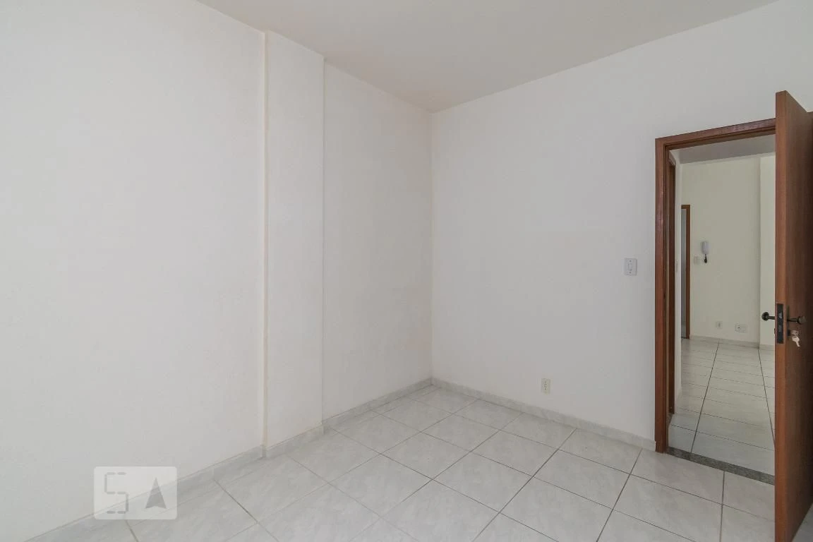 2-bedroom, 68 m² apartment in Rio de Janeiro — photo 18