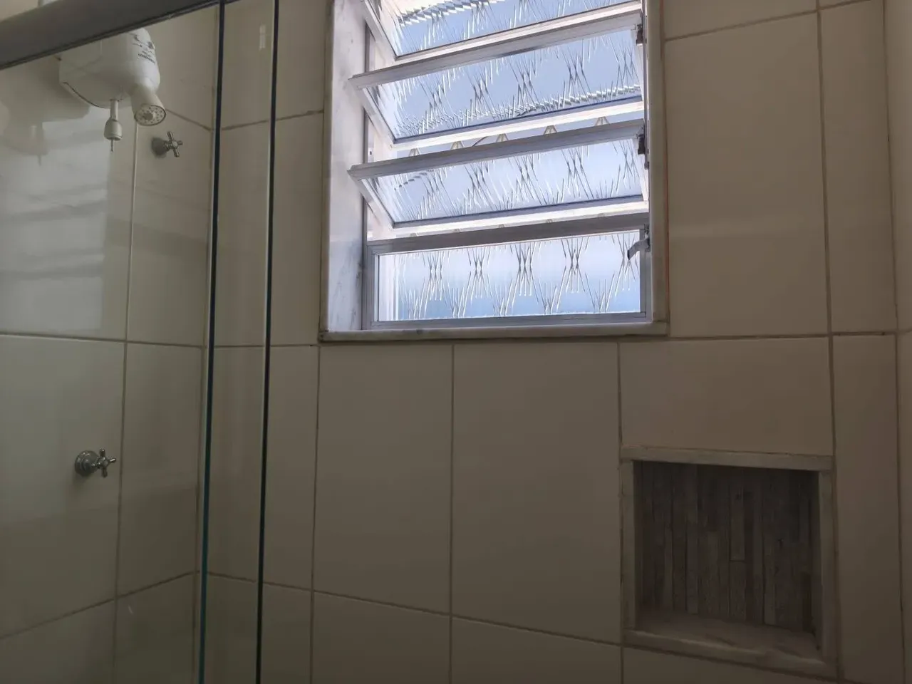 Single-story house for rent with 2 bedrooms and 4 parking spots — photo 24