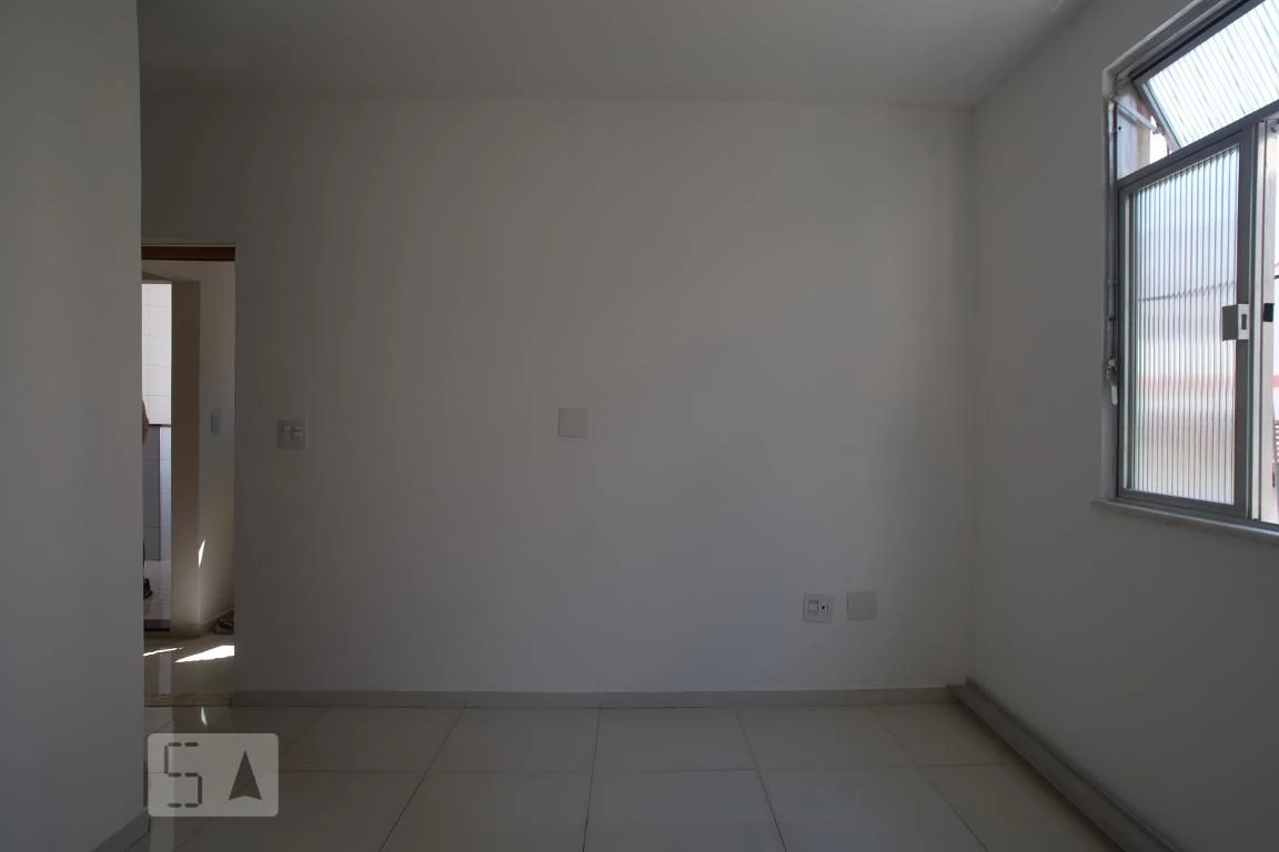 3-bedroom apartment, 78 m² — photo 19