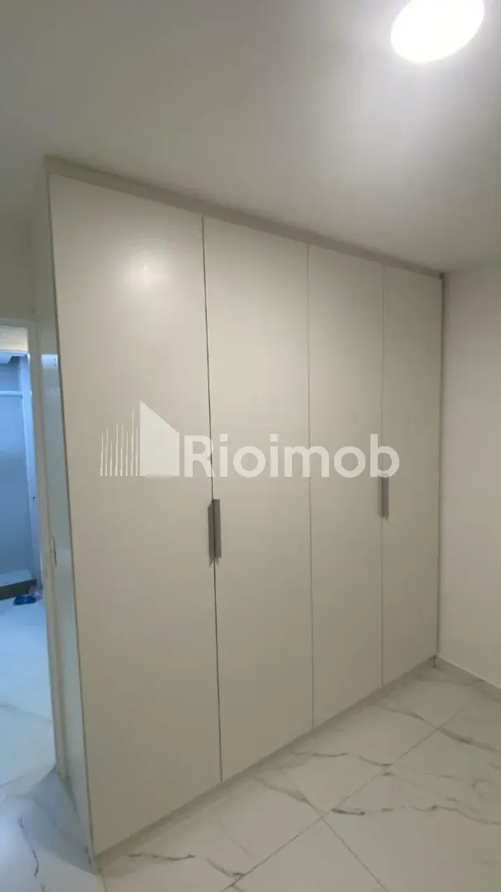 3-bedroom apartment with 2 bathrooms and parking spot — photo 14