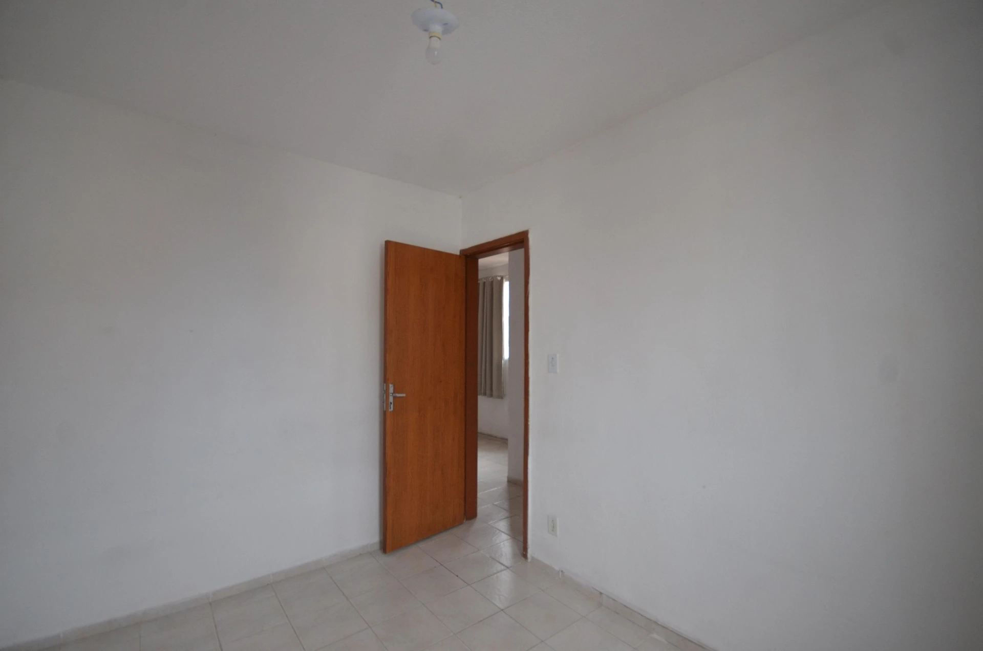 Apartamento sem mobília com 2 quartos e 1 vaga — photo 16