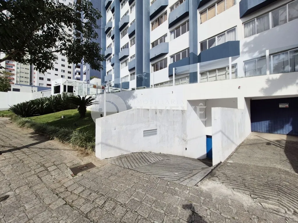 Apartamento duplex com 2 dormitórios e 2 banheiros — photo 33