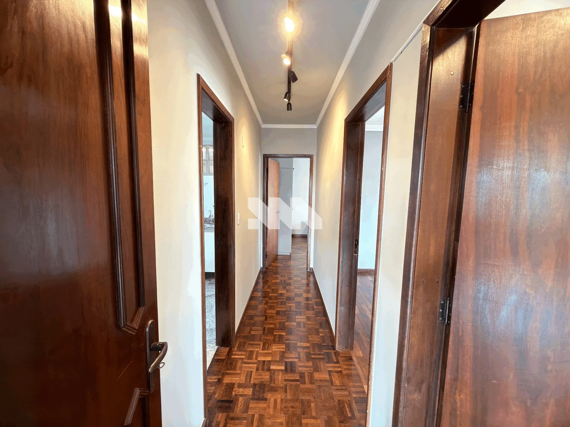 Apartamento de 3 dormitorios 192 m² con 1 plaza — photo 16