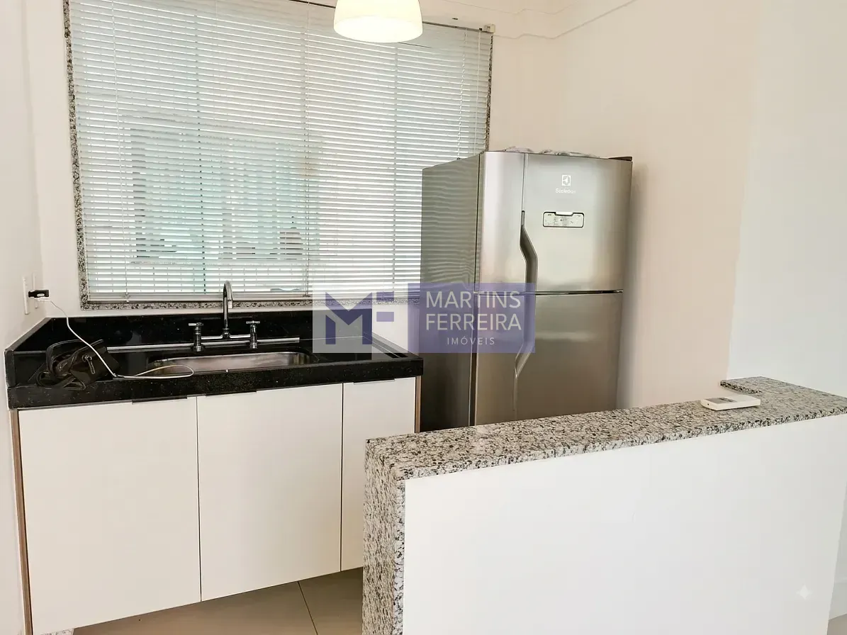 Unfurnished apartment with 4 bedrooms and 5 bathrooms — photo 24