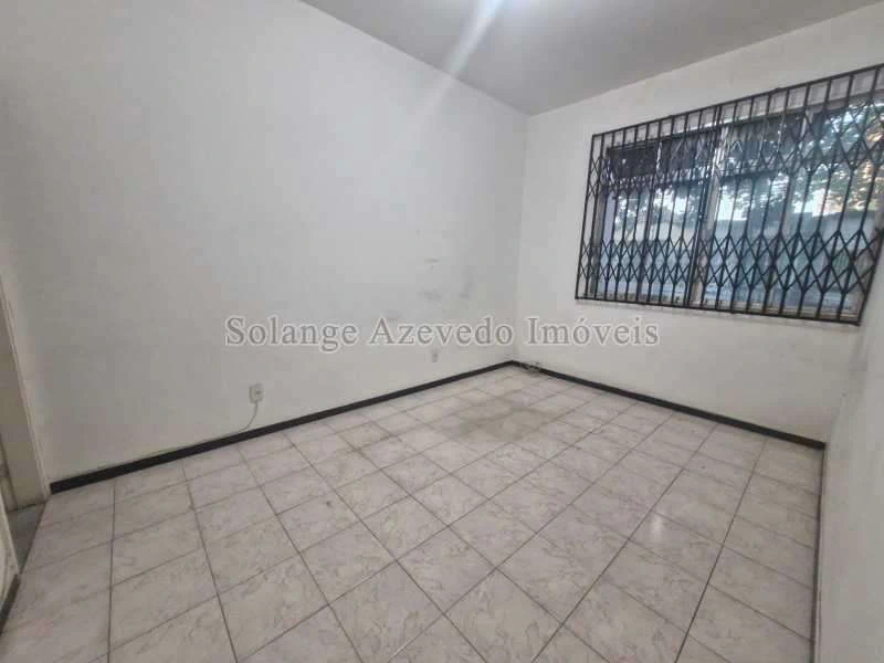 Casa sem mobília de 400 m² com 5 quartos e 4 banheiros — photo 8