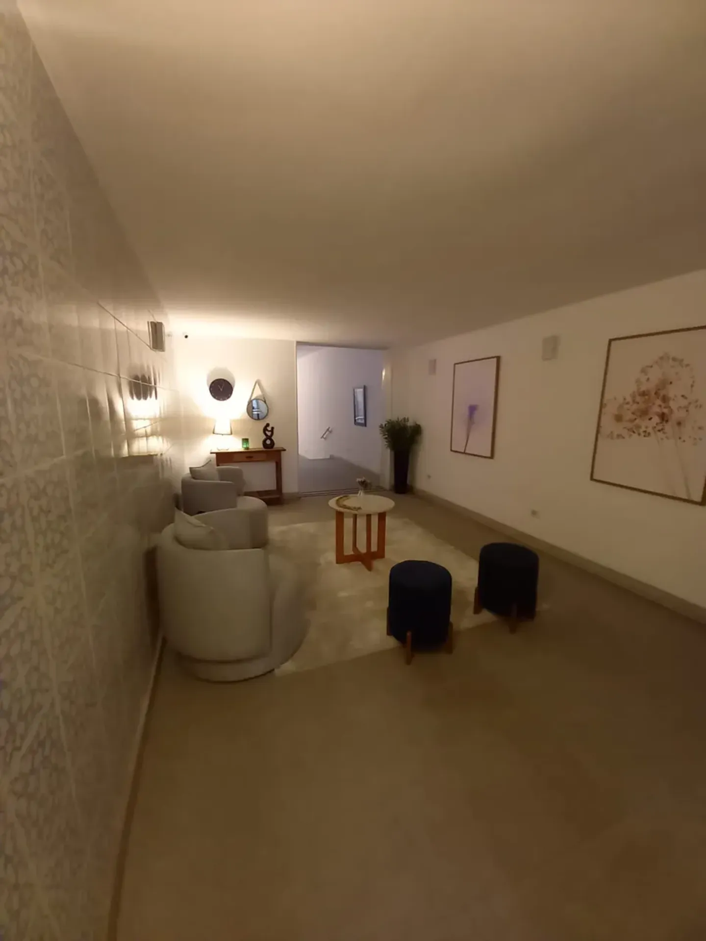 Apartamento de 2 quartos e 76 m² — photo 2