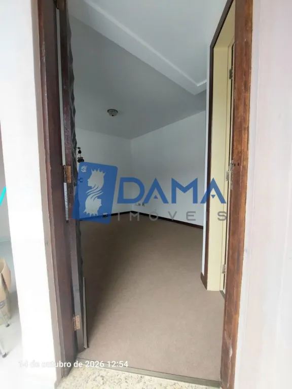 3-bedroom house, 110 m² — photo 5