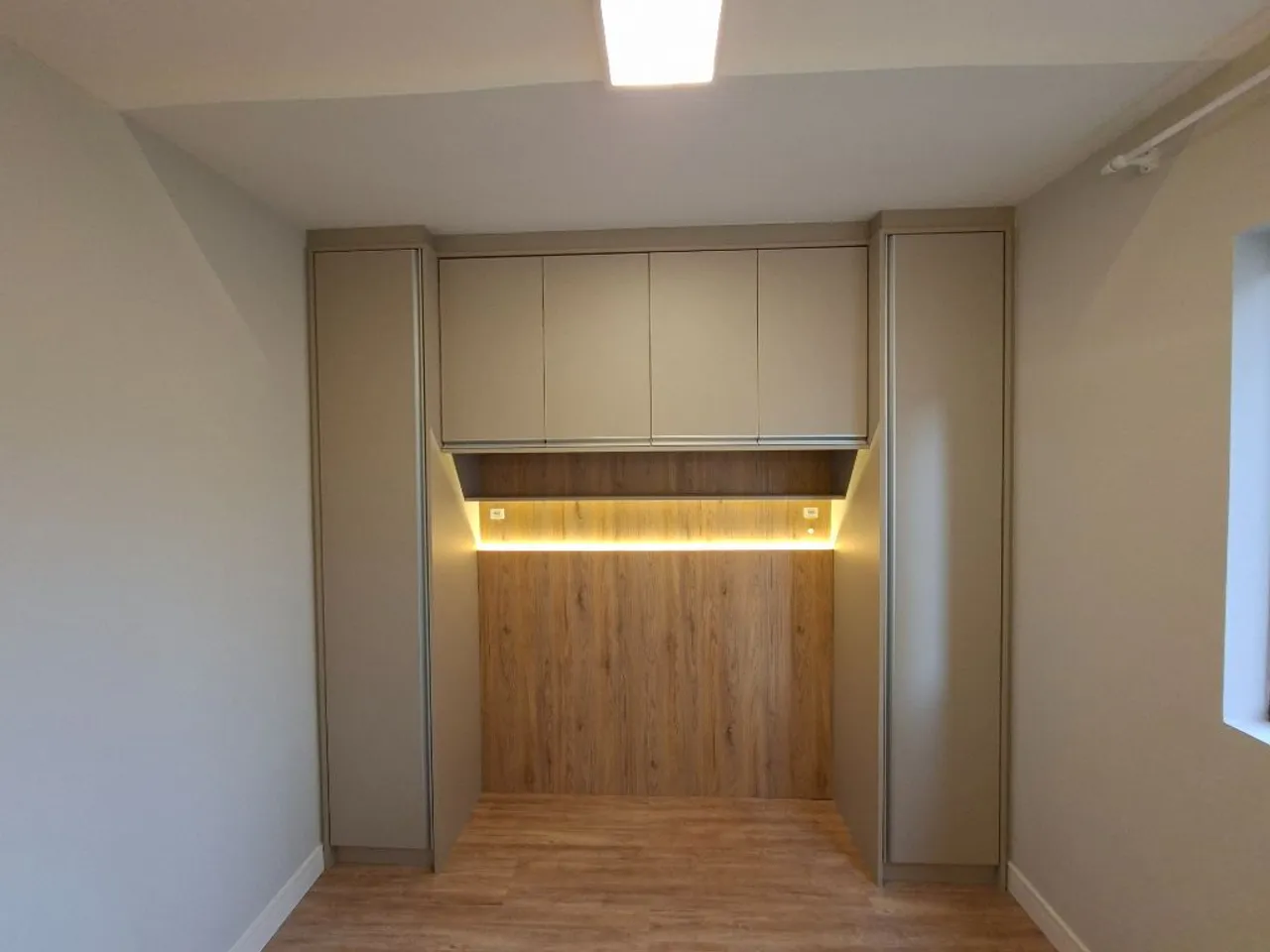 Apartment with 3 bedrooms and 94 m², no parking — photo 15