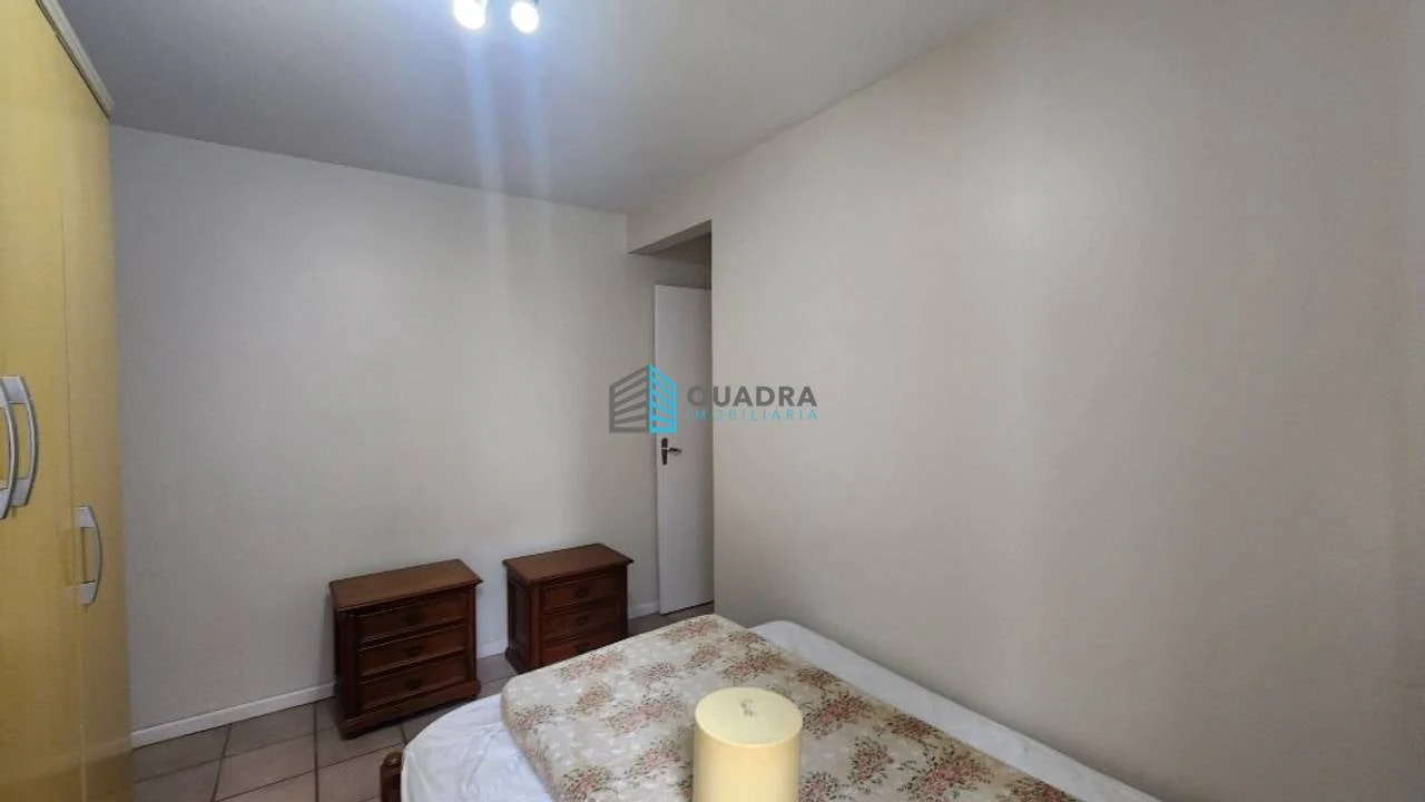 Lavadora y 2 dormitorios: departamento de 60 m² — photo 11