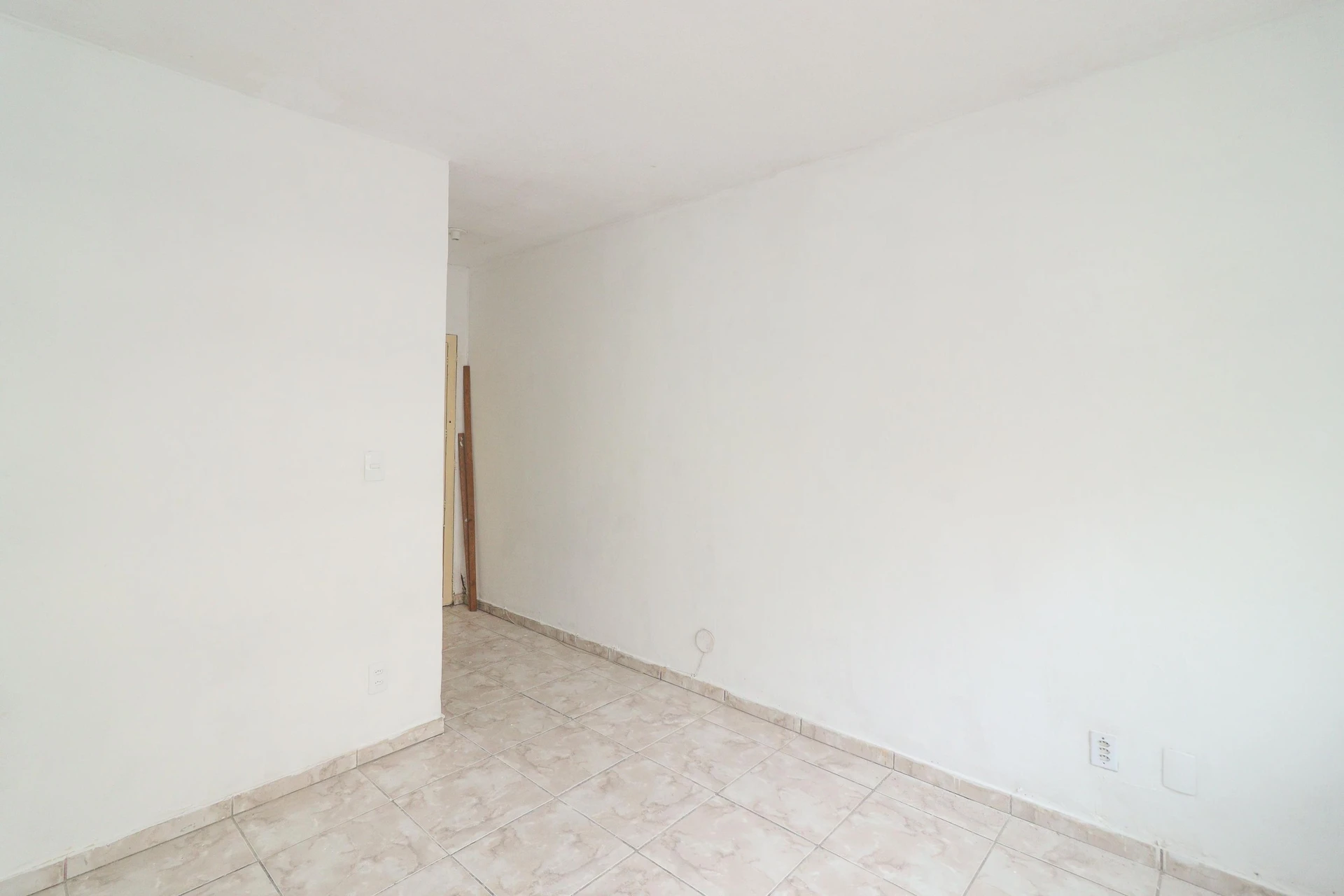 Apartamento de 2 quartos e 45 m² — photo 18
