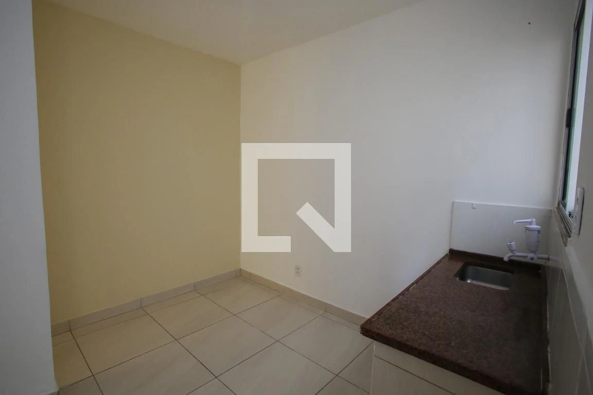 Casa de 54 m² e 1 quarto, Taquara — photo 18