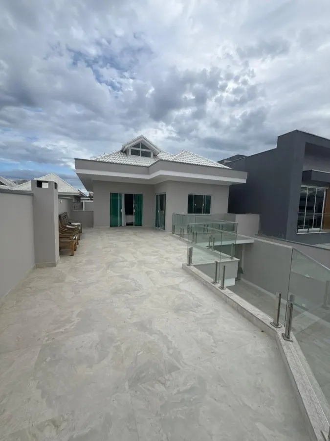 Furnished house with 5 bedrooms and 400 m² — photo 6
