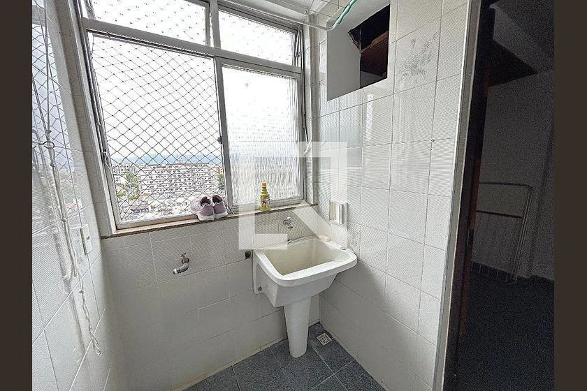 72 m² apartment with a mountain view and a home office — photo 16