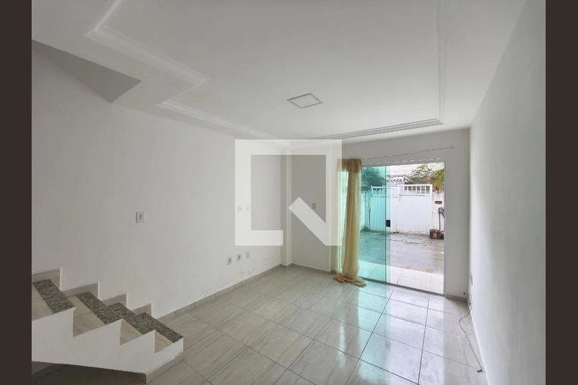 2 quartos e vista para as montanhas: casa de 60 m² — photo 5