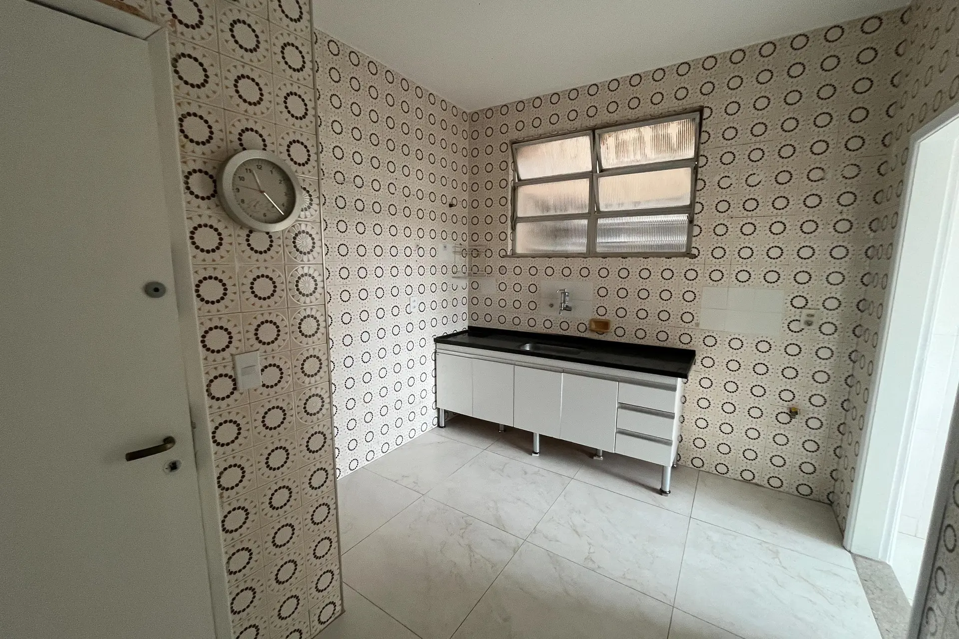 2-bedroom, 72 m² apartment in Rio de Janeiro — photo 2