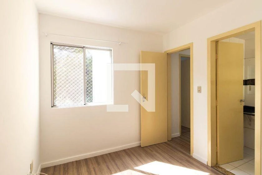 Балкон с грилем и 3 спальни: квартира 80 м² — photo 33