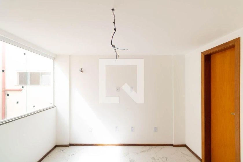 80 m² apartment with 2 bedrooms and a balcony — photo 38