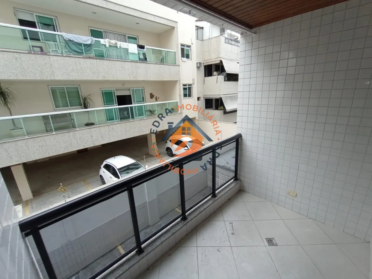 3-bedroom, 115 m² apartment in Rio de Janeiro — photo 6