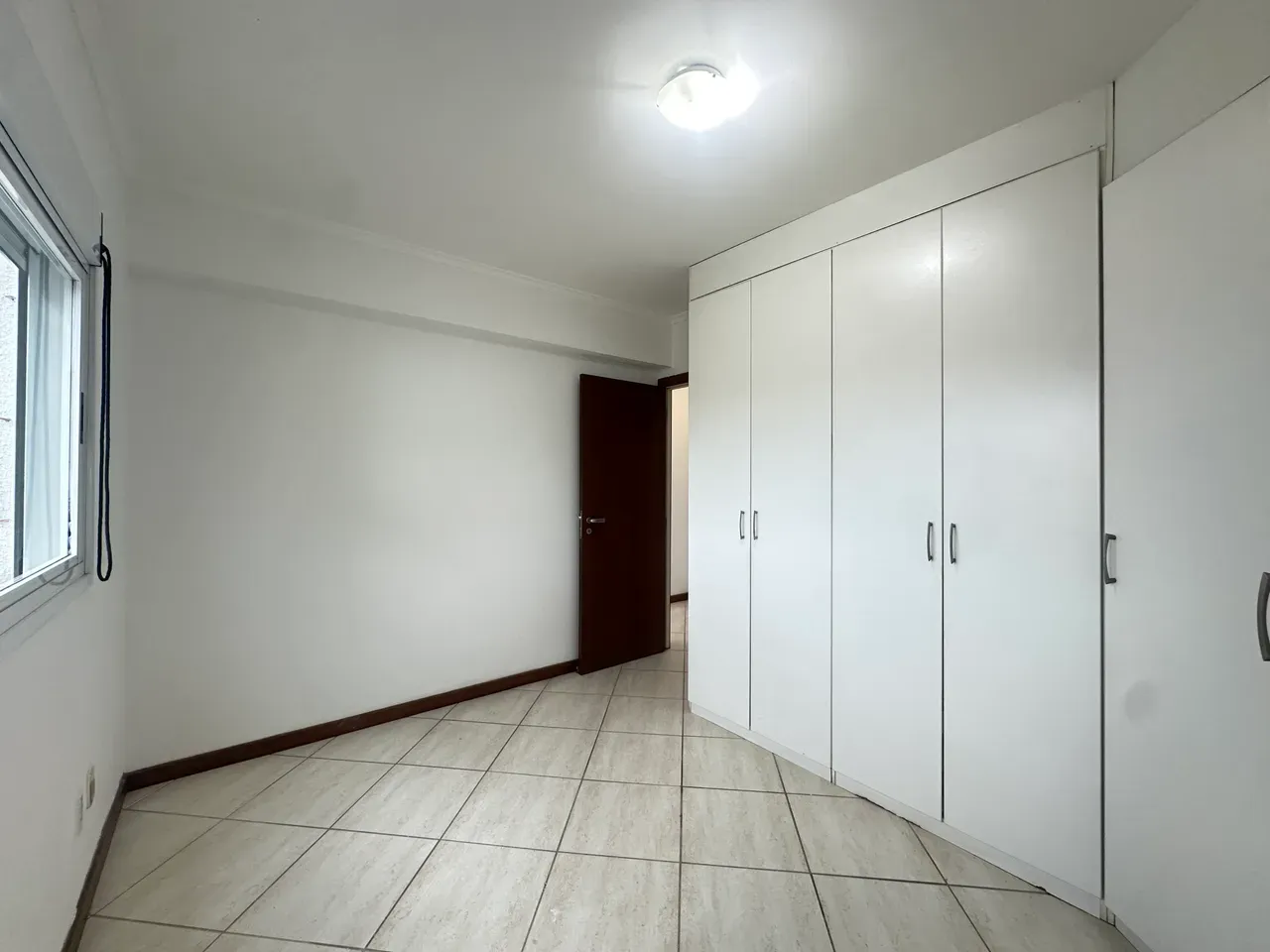 Private BBQ in a one-bedroom apartment, 54 m² — photo 15