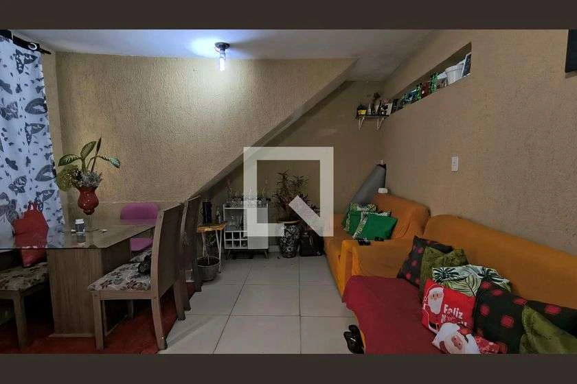 Квартира с 2 спальнями и отдельной кухней с газом — photo 12