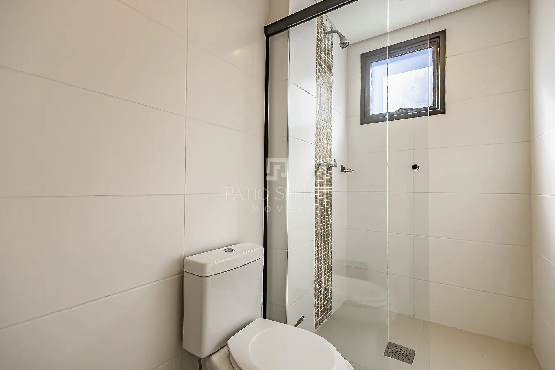 Ванна и 2 спальни: квартира 412 м² — photo 39