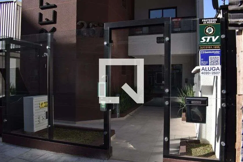 Квартира с 1 спальней 24 м² без парковки — photo 26