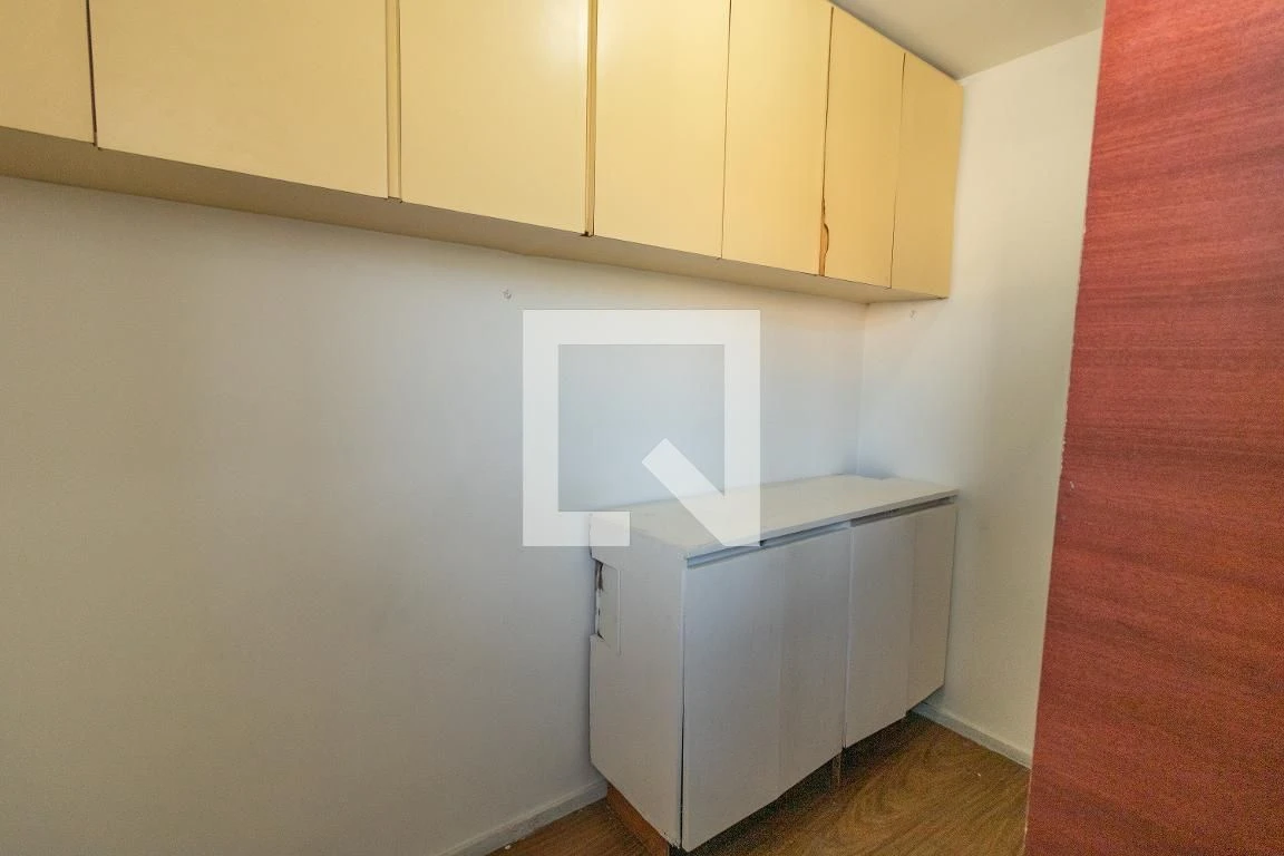 3-bedroom apartment in a building with a gym — photo 24