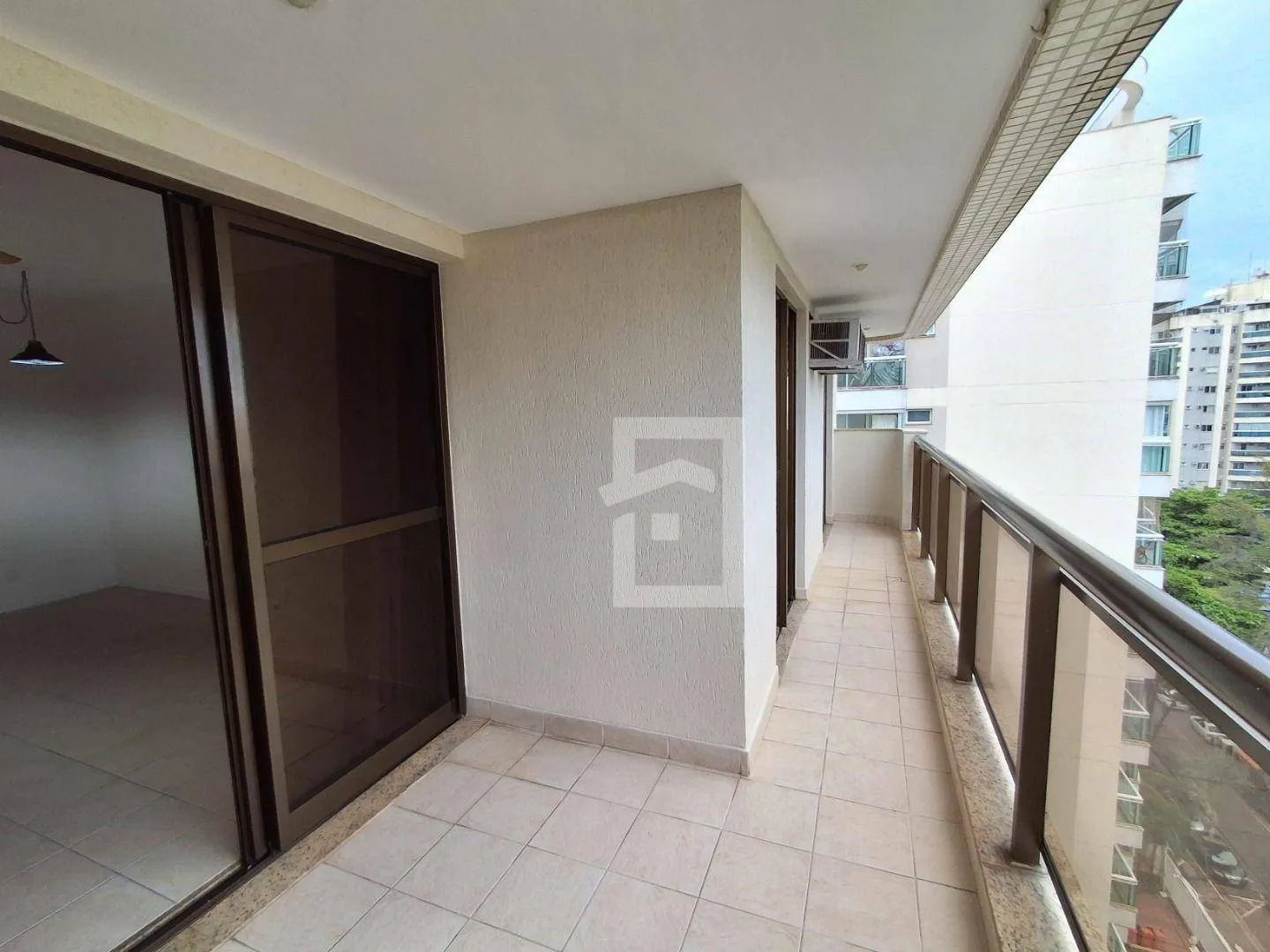 Apartamento para alugar com 3 quartos e 68 m² — photo 5