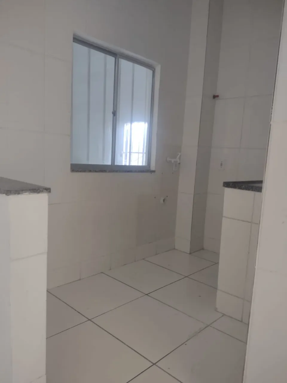 2-bedroom apartment, 45 m² — photo 2