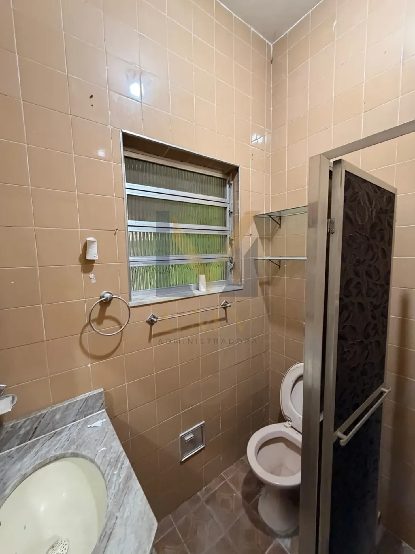 Casa sem mobília de 130 m² com 1 quarto e área gourmet — photo 14