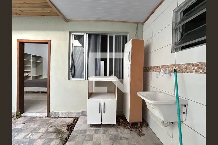 Будинок 149 м² з 3 паркомісцями, 2 кімнатами і 2 ванними — photo 22