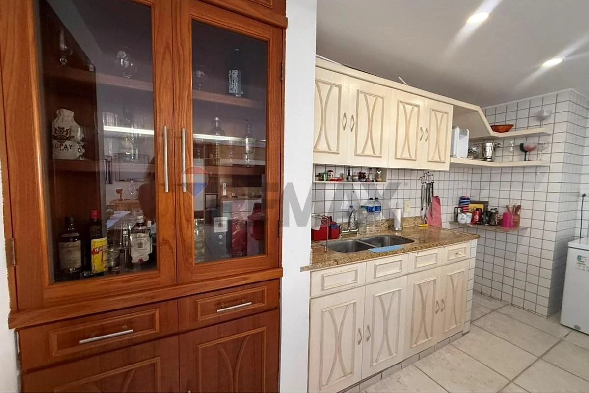 Cobertura duplex de 420 m² com 4 suítes e 3 vagas — photo 41