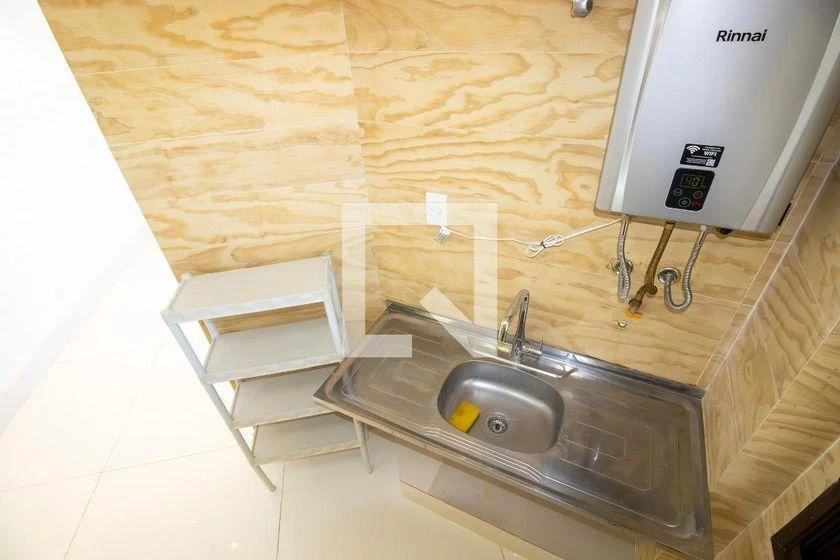 Apartment, 105 m², with a water view — photo 48