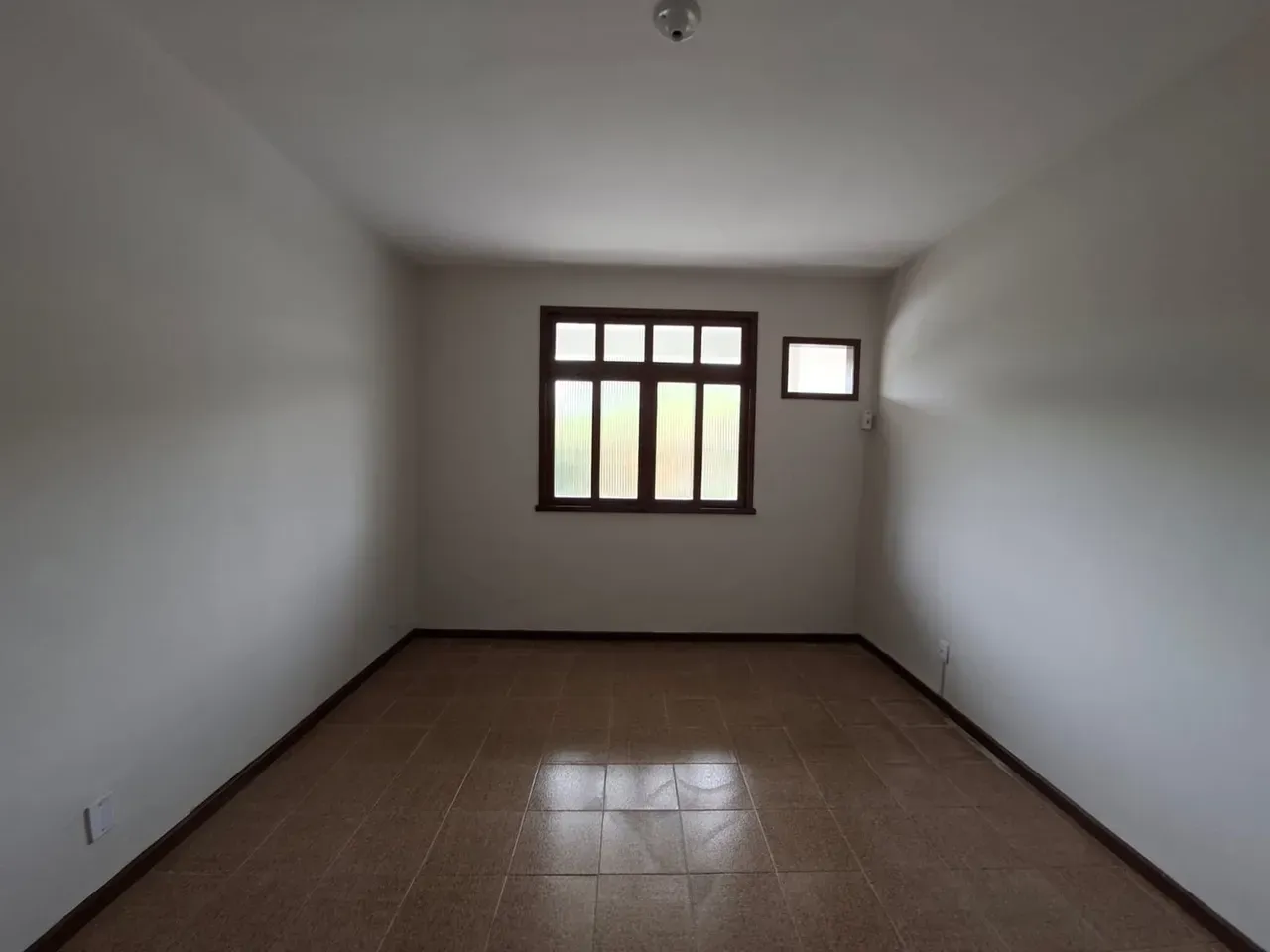 2-bedroom house, 71 m² — photo 13